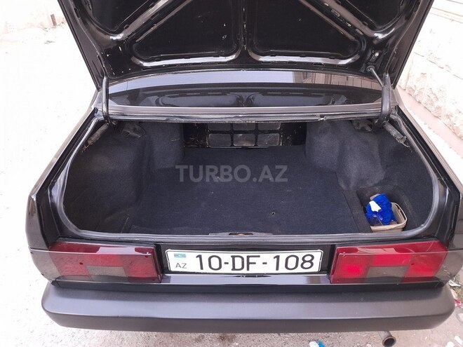 Tofas Sahin 2004, 75,000 km - 1.6 л - Bakı