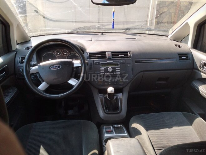 Opel Astra 2005, 300,000 km - 1.8 l - Göygöl