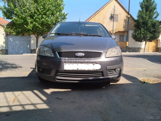 Opel Astra 2005, 300,000 km - 1.8 l - Göygöl