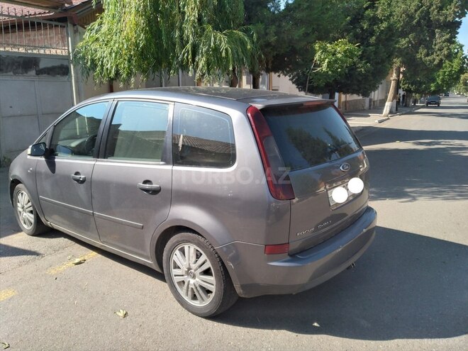 Opel Astra 2005, 300,000 km - 1.8 l - Göygöl