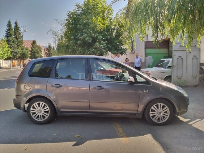 Opel Astra 2005, 300,000 km - 1.8 l - Göygöl