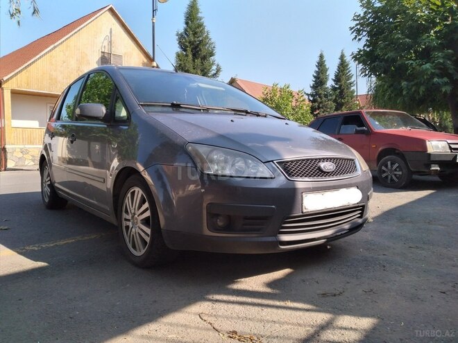Opel Astra 2005, 300,000 km - 1.8 l - Göygöl