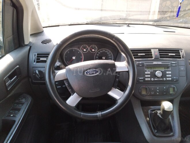 Opel Astra 2005, 300,000 km - 1.8 l - Göygöl