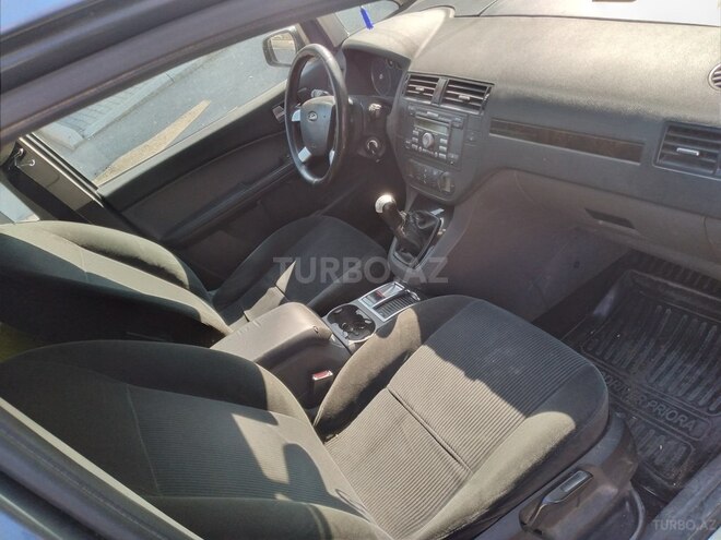 Opel Astra 2005, 300,000 km - 1.8 l - Göygöl
