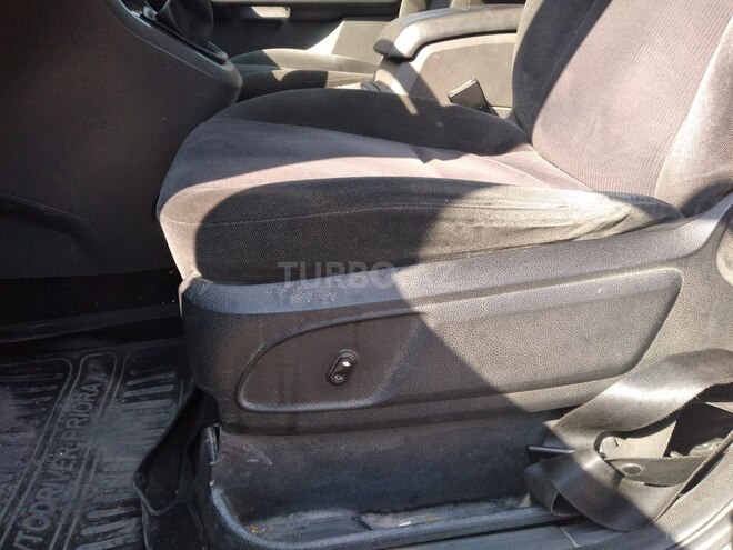 Opel Astra 2005, 300,000 km - 1.8 l - Göygöl