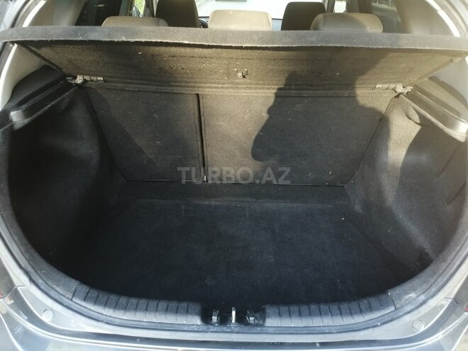 Kia Ceed 2009, 160,070 km - 1.4 l - Sumqayıt