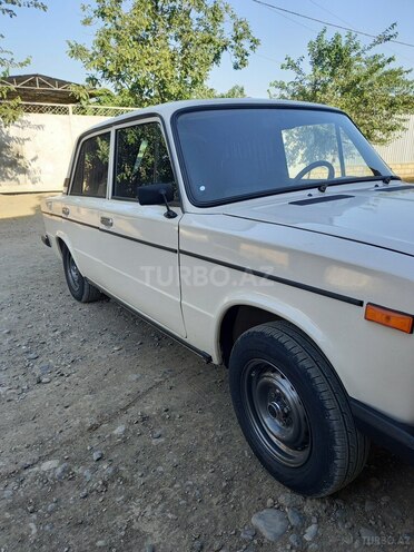 LADA (VAZ) 2106 1988, 767,453 km - 1.6 l - Biləsuvar