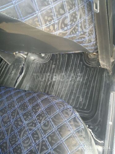 LADA (VAZ) 2107 2009, 40,000 km - 1.6 л - Sabirabad