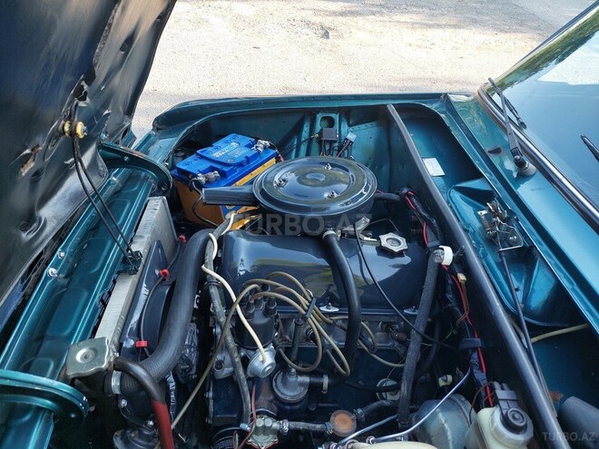 LADA (VAZ) 2106 1998, 45,122 km - 1.6 л - Ağdaş