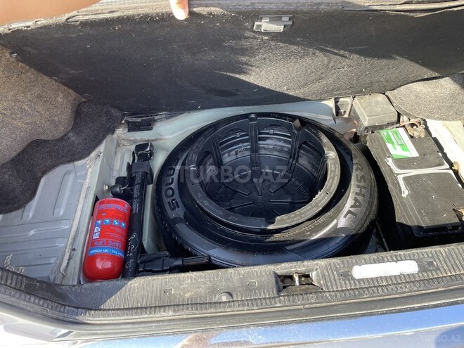 Mercedes C 220 1999, 429,000 km - 2.2 л - Bakı