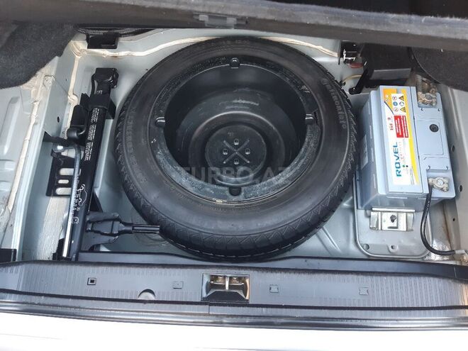 Mercedes C 180 1998, 246,000 km - 1.8 l - Bakı