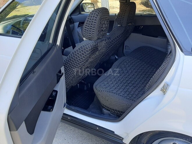 LADA (VAZ) Priora 2013, 185,234 km - 1.6 l - Sumqayıt