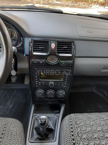 LADA (VAZ) Priora 2013, 185,234 km - 1.6 l - Sumqayıt