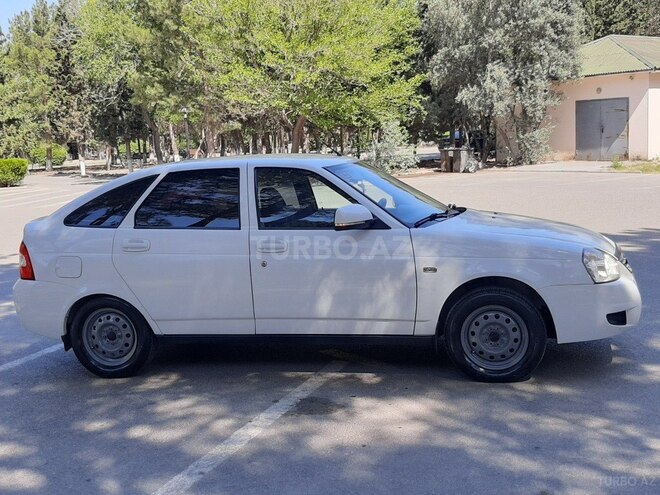 LADA (VAZ) Priora 2013, 185,234 km - 1.6 l - Sumqayıt