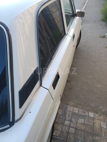 LADA (VAZ) 2107 2001, 183,000 km - 1.5 л - Bakı