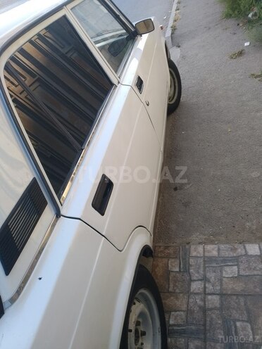 LADA (VAZ) 2107 2001, 183,000 km - 1.5 л - Bakı