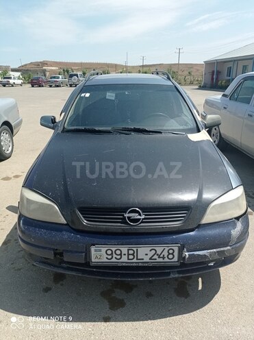 LADA (VAZ) 2106 1988, 357,000 km - 1.6 л - Sumqayıt