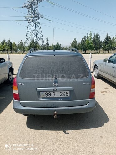 LADA (VAZ) 2106 1988, 357,000 km - 1.6 л - Sumqayıt