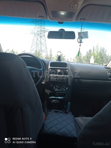 LADA (VAZ) 2106 1988, 357,000 km - 1.6 л - Sumqayıt