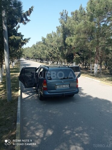 LADA (VAZ) 2106 1988, 357,000 km - 1.6 л - Sumqayıt