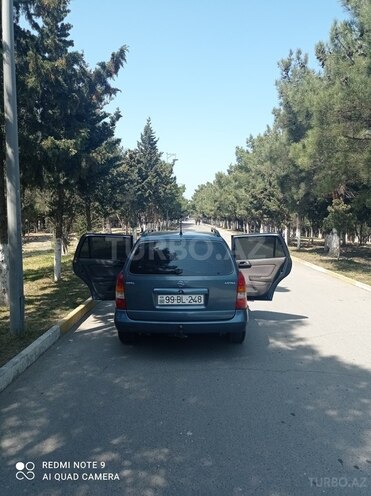 LADA (VAZ) 2106 1988, 357,000 km - 1.6 л - Sumqayıt
