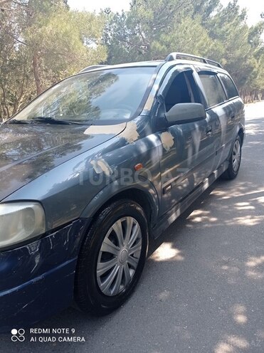 LADA (VAZ) 2106 1988, 357,000 km - 1.6 л - Sumqayıt