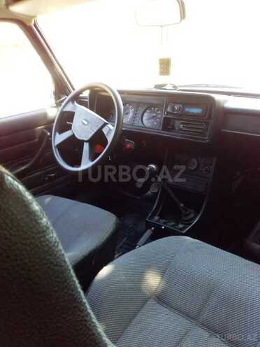 LADA (VAZ) 2107 2008, 73,000 km - 1.5 l - Biləsuvar