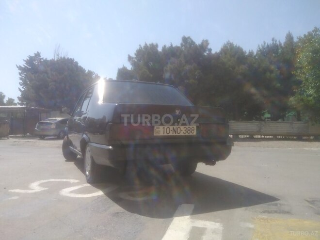 Tofas Sahin 2004, 225,000 km - 1.6 l - Sumqayıt