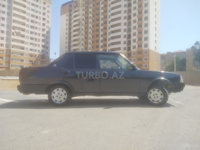Tofas Sahin 2004, 225,000 km - 1.6 l - Sumqayıt