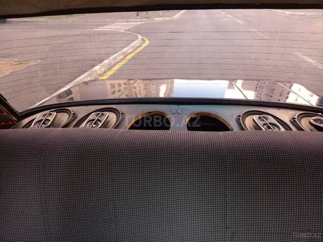 LADA (VAZ) 2107 2011, 85,000 km - 1.6 l - Bakı
