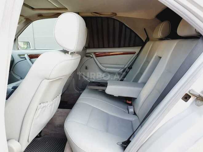 Mercedes C 230 1999, 236,063 km - 2.3 l - Bakı
