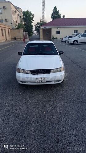 Daewoo Nexia 1997, 358,000 km - 1.5 л - Bakı