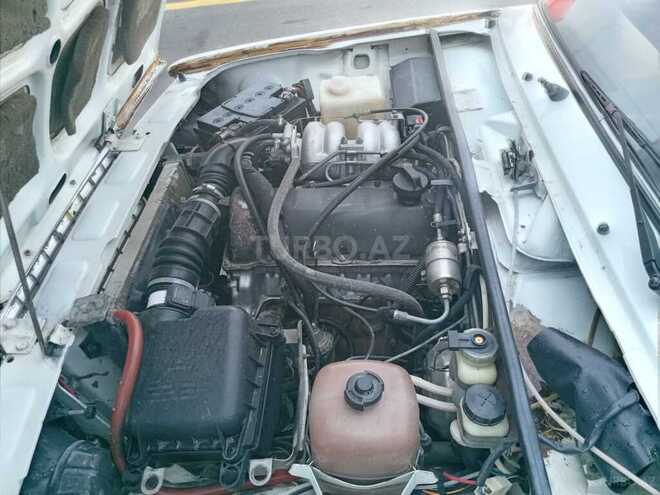 LADA (VAZ) 2107 2010, 57,548 km - 1.6 l - Ağcabədi