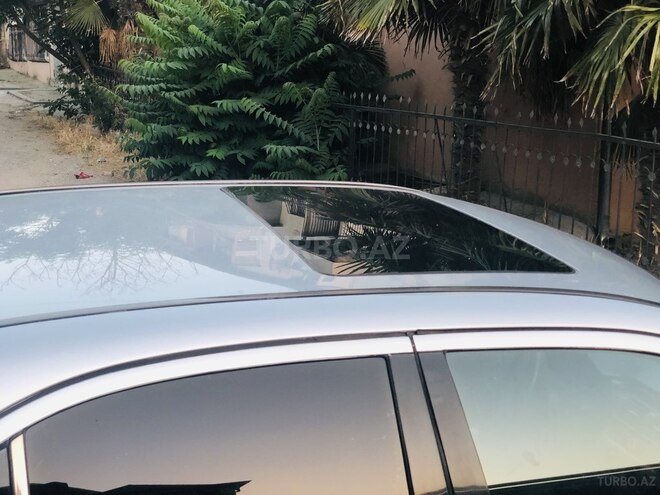 Mercedes E 220 1997, 450,000 km - 2.2 l - Bakı