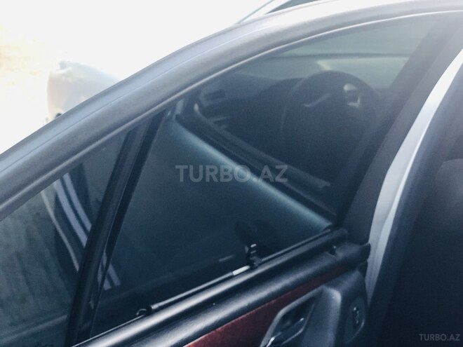 Mercedes E 220 1997, 450,000 km - 2.2 l - Bakı