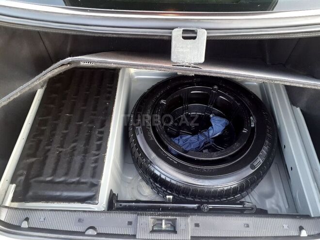 Mercedes E 200 2000, 191,000 km - 2.0 l - Gəncə