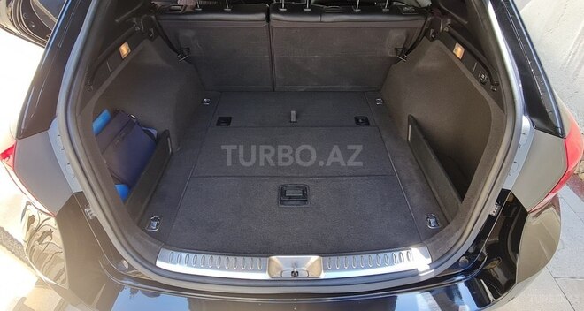 Hyundai i40 2012, 121,000 km - 2.0 l - Bakı