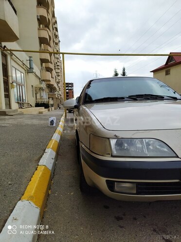 Daewoo Espero 1996, 450,000 km - 2.0 l - Bakı