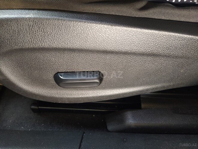 Chevrolet Cruze 2012, 107,000 km - 1.4 l - Bakı