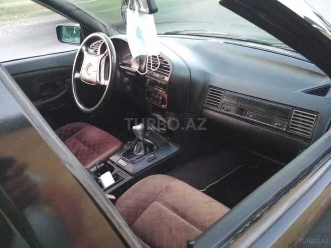 BMW 318 1991, 596,000 km - 1.8 л - Balakən