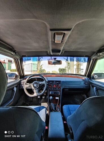 LADA (VAZ) 2109 1996, 190,000 km - 1.5 l - Bakı