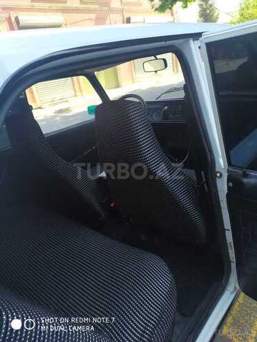 LADA (VAZ) 2107 2007, 99,000 km - 1.5 л - Gəncə