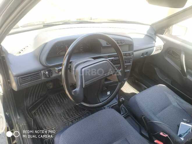 LADA (VAZ) 2114 2012, 94,500 km - 1.6 l - Bakı