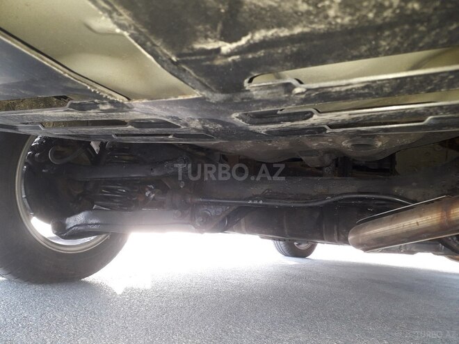 Hyundai i30 2009, 132,000 km - 1.4 l - Bakı