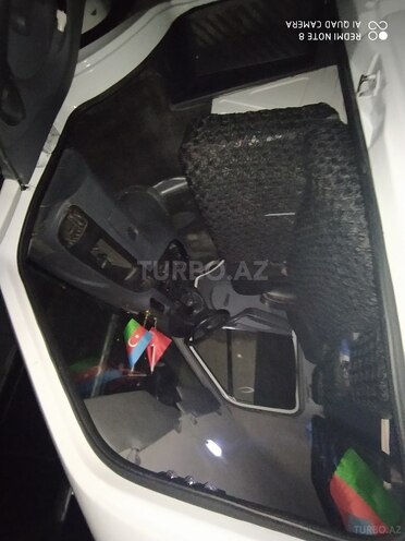 Mercedes Sprinter 311 2006, 496,858 km - 2.2 l - Sumqayıt