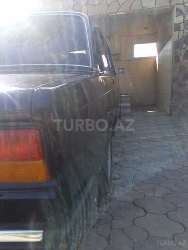 LADA (VAZ) 2107 2011, 175,000 km - 1.6 l - Beyləqan
