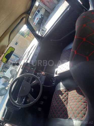 LADA (VAZ) 2107 2011, 175,000 km - 1.6 l - Beyləqan