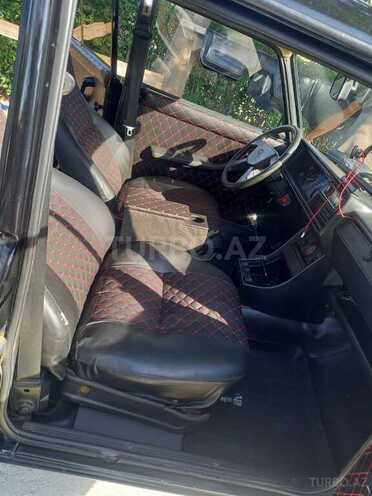 LADA (VAZ) 2107 2011, 175,000 km - 1.6 l - Beyləqan