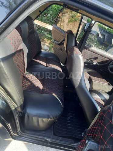 LADA (VAZ) 2107 2011, 175,000 km - 1.6 l - Beyləqan