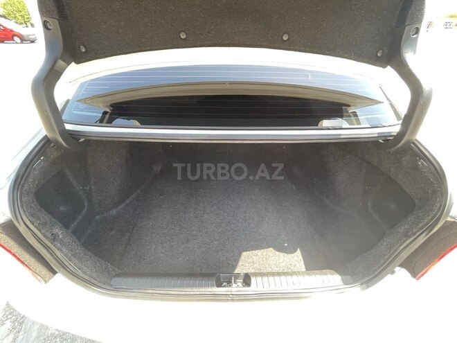 Honda Civic 2007, 245,000 km - 1.3 л - Bakı